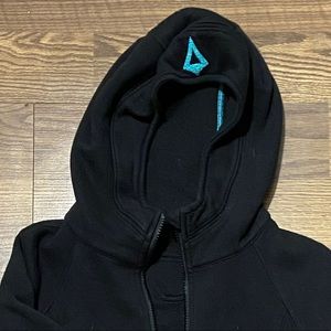 Size youth 14 ivivva sweater, fits size XS womens